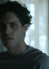 VampireDiariesWorld-dot-nl_Legacies3x13OneDayYouWillUnderstand0146.jpg