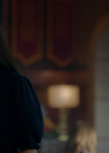 Filename=VampireDiariesWorld-dot-nl_Legacies3x13OneDayYouWillUnderstand0149.jpg
Filesize=1037KiB
Dimensions=1920x1080
Date added=Aug 15, 2022 VampireDiariesWorld-dot-nl_Legacies3x13OneDayYouWillUnderstand0149.jpg