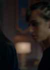 VampireDiariesWorld-dot-nl_Legacies3x13OneDayYouWillUnderstand0150.jpg