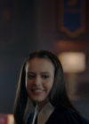 VampireDiariesWorld-dot-nl_Legacies3x13OneDayYouWillUnderstand0152.jpg