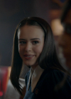 VampireDiariesWorld-dot-nl_Legacies3x13OneDayYouWillUnderstand0153.jpg