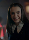 VampireDiariesWorld-dot-nl_Legacies3x13OneDayYouWillUnderstand0155.jpg