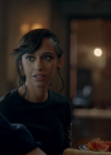 VampireDiariesWorld-dot-nl_Legacies3x13OneDayYouWillUnderstand0158.jpg