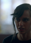Filename=VampireDiariesWorld-dot-nl_Legacies3x13OneDayYouWillUnderstand0163.jpg
Filesize=857KiB
Dimensions=1920x1080
Date added=Aug 15, 2022 VampireDiariesWorld-dot-nl_Legacies3x13OneDayYouWillUnderstand0163.jpg