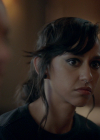 Filename=VampireDiariesWorld-dot-nl_Legacies3x13OneDayYouWillUnderstand0168.jpg
Filesize=1043KiB
Dimensions=1920x1080
Date added=Aug 15, 2022 VampireDiariesWorld-dot-nl_Legacies3x13OneDayYouWillUnderstand0168.jpg