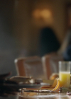 Filename=VampireDiariesWorld-dot-nl_Legacies3x13OneDayYouWillUnderstand0171.jpg
Filesize=1061KiB
Dimensions=1920x1080
Date added=Aug 15, 2022 VampireDiariesWorld-dot-nl_Legacies3x13OneDayYouWillUnderstand0171.jpg