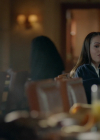 Filename=VampireDiariesWorld-dot-nl_Legacies3x13OneDayYouWillUnderstand0172.jpg
Filesize=1084KiB
Dimensions=1920x1080
Date added=Aug 15, 2022 VampireDiariesWorld-dot-nl_Legacies3x13OneDayYouWillUnderstand0172.jpg