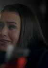 VampireDiariesWorld-dot-nl_Legacies3x13OneDayYouWillUnderstand0187.jpg