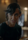Filename=VampireDiariesWorld-dot-nl_Legacies3x13OneDayYouWillUnderstand0198.jpg
Filesize=1072KiB
Dimensions=1920x1080
Date added=Aug 15, 2022 VampireDiariesWorld-dot-nl_Legacies3x13OneDayYouWillUnderstand0198.jpg