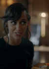 VampireDiariesWorld-dot-nl_Legacies3x13OneDayYouWillUnderstand0199.jpg