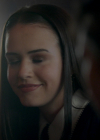 Filename=VampireDiariesWorld-dot-nl_Legacies3x13OneDayYouWillUnderstand0200.jpg
Filesize=750KiB
Dimensions=1920x1080
Date added=Aug 15, 2022 VampireDiariesWorld-dot-nl_Legacies3x13OneDayYouWillUnderstand0200.jpg
