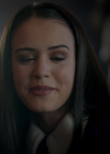 VampireDiariesWorld-dot-nl_Legacies3x13OneDayYouWillUnderstand0214.jpg
