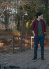 Filename=VampireDiariesWorld-dot-nl_Legacies3x13OneDayYouWillUnderstand0223.jpg
Filesize=1394KiB
Dimensions=1920x1080
Date added=Aug 15, 2022 VampireDiariesWorld-dot-nl_Legacies3x13OneDayYouWillUnderstand0223.jpg