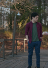 Filename=VampireDiariesWorld-dot-nl_Legacies3x13OneDayYouWillUnderstand0225.jpg
Filesize=1291KiB
Dimensions=1920x1080
Date added=Aug 15, 2022 VampireDiariesWorld-dot-nl_Legacies3x13OneDayYouWillUnderstand0225.jpg