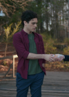 Filename=VampireDiariesWorld-dot-nl_Legacies3x13OneDayYouWillUnderstand0229.jpg
Filesize=1128KiB
Dimensions=1920x1080
Date added=Aug 15, 2022 VampireDiariesWorld-dot-nl_Legacies3x13OneDayYouWillUnderstand0229.jpg