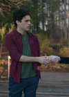 VampireDiariesWorld-dot-nl_Legacies3x13OneDayYouWillUnderstand0230.jpg