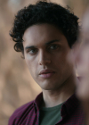 VampireDiariesWorld-dot-nl_Legacies3x13OneDayYouWillUnderstand0231.jpg
