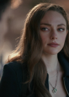 Filename=VampireDiariesWorld-dot-nl_Legacies3x13OneDayYouWillUnderstand0234.jpg
Filesize=757KiB
Dimensions=1920x1080
Date added=Aug 15, 2022 VampireDiariesWorld-dot-nl_Legacies3x13OneDayYouWillUnderstand0234.jpg