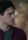 VampireDiariesWorld-dot-nl_Legacies3x13OneDayYouWillUnderstand0235.jpg