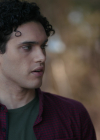 VampireDiariesWorld-dot-nl_Legacies3x13OneDayYouWillUnderstand0236.jpg