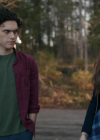 Filename=VampireDiariesWorld-dot-nl_Legacies3x13OneDayYouWillUnderstand0244.jpg
Filesize=1016KiB
Dimensions=1920x1080
Date added=Aug 15, 2022 VampireDiariesWorld-dot-nl_Legacies3x13OneDayYouWillUnderstand0244.jpg