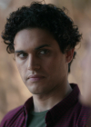 VampireDiariesWorld-dot-nl_Legacies3x13OneDayYouWillUnderstand0263.jpg