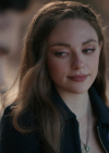 Filename=VampireDiariesWorld-dot-nl_Legacies3x13OneDayYouWillUnderstand0274.jpg
Filesize=755KiB
Dimensions=1920x1080
Date added=Aug 15, 2022 VampireDiariesWorld-dot-nl_Legacies3x13OneDayYouWillUnderstand0274.jpg