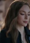 VampireDiariesWorld-dot-nl_Legacies3x13OneDayYouWillUnderstand0275.jpg