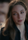 VampireDiariesWorld-dot-nl_Legacies3x13OneDayYouWillUnderstand0276.jpg