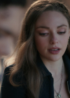 Filename=VampireDiariesWorld-dot-nl_Legacies3x13OneDayYouWillUnderstand0277.jpg
Filesize=757KiB
Dimensions=1920x1080
Date added=Aug 15, 2022 VampireDiariesWorld-dot-nl_Legacies3x13OneDayYouWillUnderstand0277.jpg