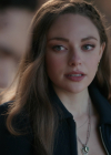 Filename=VampireDiariesWorld-dot-nl_Legacies3x13OneDayYouWillUnderstand0278.jpg
Filesize=611KiB
Dimensions=1920x1080
Date added=Aug 15, 2022 VampireDiariesWorld-dot-nl_Legacies3x13OneDayYouWillUnderstand0278.jpg