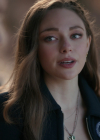 VampireDiariesWorld-dot-nl_Legacies3x13OneDayYouWillUnderstand0279.jpg