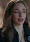 VampireDiariesWorld-dot-nl_Legacies3x13OneDayYouWillUnderstand0281.jpg