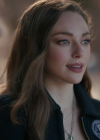 VampireDiariesWorld-dot-nl_Legacies3x13OneDayYouWillUnderstand0282.jpg