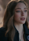 Filename=VampireDiariesWorld-dot-nl_Legacies3x13OneDayYouWillUnderstand0283.jpg
Filesize=739KiB
Dimensions=1920x1080
Date added=Aug 15, 2022 VampireDiariesWorld-dot-nl_Legacies3x13OneDayYouWillUnderstand0283.jpg