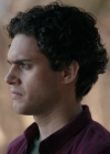VampireDiariesWorld-dot-nl_Legacies3x13OneDayYouWillUnderstand0284.jpg