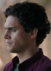 VampireDiariesWorld-dot-nl_Legacies3x13OneDayYouWillUnderstand0285.jpg