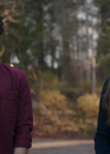 VampireDiariesWorld-dot-nl_Legacies3x13OneDayYouWillUnderstand0286.jpg