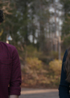 VampireDiariesWorld-dot-nl_Legacies3x13OneDayYouWillUnderstand0287.jpg