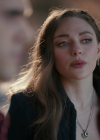 VampireDiariesWorld-dot-nl_Legacies3x13OneDayYouWillUnderstand0288.jpg