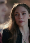 VampireDiariesWorld-dot-nl_Legacies3x13OneDayYouWillUnderstand0289.jpg