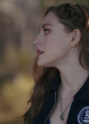 VampireDiariesWorld-dot-nl_Legacies3x13OneDayYouWillUnderstand0290.jpg