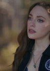 VampireDiariesWorld-dot-nl_Legacies3x13OneDayYouWillUnderstand0291.jpg