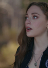 VampireDiariesWorld-dot-nl_Legacies3x13OneDayYouWillUnderstand0292.jpg