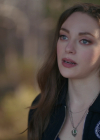 Filename=VampireDiariesWorld-dot-nl_Legacies3x13OneDayYouWillUnderstand0293.jpg
Filesize=778KiB
Dimensions=1920x1080
Date added=Aug 15, 2022 VampireDiariesWorld-dot-nl_Legacies3x13OneDayYouWillUnderstand0293.jpg