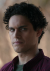 VampireDiariesWorld-dot-nl_Legacies3x13OneDayYouWillUnderstand0295.jpg