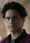 VampireDiariesWorld-dot-nl_Legacies3x13OneDayYouWillUnderstand0296.jpg