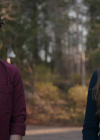 VampireDiariesWorld-dot-nl_Legacies3x13OneDayYouWillUnderstand0297.jpg