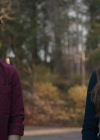 VampireDiariesWorld-dot-nl_Legacies3x13OneDayYouWillUnderstand0298.jpg