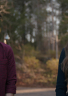 VampireDiariesWorld-dot-nl_Legacies3x13OneDayYouWillUnderstand0299.jpg